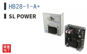 HB28-1-A+ ͼƬ